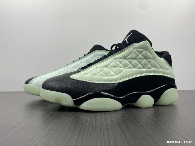 Retro Single's Jordan Air (2021) Day 13 DM0803-300 Low 0528